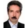 دکتر محمد طایفی