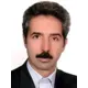 دکتر محمد طایفی