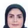 دکتر فاطمه عظیمی