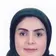 دکتر فاطمه عظیمی