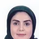 دکتر فاطمه عظیمی
