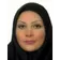 دکتر نسیم خوش فطرت