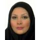 دکتر نسیم خوش فطرت