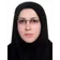 دکتر عاطفه قصوری