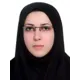 دکتر عاطفه قصوری