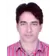دکتر افشین بهرامی