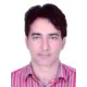 دکتر افشین بهرامی
