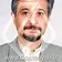 دکتر محمدعلی تدین