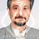 دکتر محمدعلی تدین