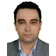 دکتر غلامحسین گلشنی