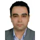 دکتر غلامحسین گلشنی