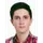 دکتر مجتبی طلوعی