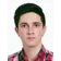 دکتر مجتبی طلوعی