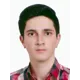دکتر مجتبی طلوعی