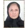 دکتر فریده سپاسی