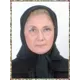 دکتر فریده سپاسی