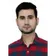 دکتر نیما قربانی