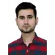 دکتر نیما قربانی