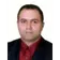 دکتر علی غلامی