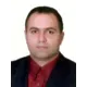 دکتر علی غلامی