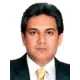 دکتر امیر آرامی