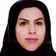 دکتر سارا مطیع شیرازی