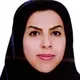 دکتر سارا مطیع شیرازی