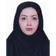 دکتر افسون حسین پورسخا