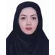 دکتر افسون حسین پورسخا