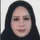 دکتر الهام محسنی هماگرانی