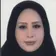 دکتر الهام محسنی هماگرانی