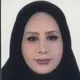 دکتر الهام محسنی هماگرانی