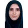 دکتر سیده مریم احمدی شیخ شبانی