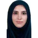 دکتر سیده مریم احمدی شیخ شبانی