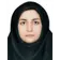 دکتر زهرا رضاپوران قهفرخی