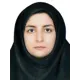 دکتر زهرا رضاپوران قهفرخی