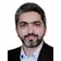دکتر محمدعلی مقبل