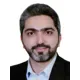 دکتر محمدعلی مقبل