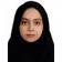 دکتر مریم سدیدی هریس