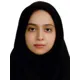 دکتر مریم سدیدی هریس