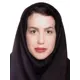 دکتر سوگند کیانی