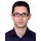 دکتر سروش آیرم پور