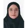دکتر سیده صبا بلوری ابراهیمی