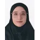 دکتر سیده صبا بلوری ابراهیمی