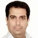 دکتر عماد شرفی