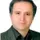 دکتر شهرام مظاهری تهرانی
