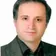 دکتر شهرام مظاهری تهرانی