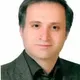 دکتر شهرام مظاهری تهرانی