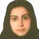 فهیمه فتح اله زاده سردرودی