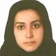 فهیمه فتح اله زاده سردرودی